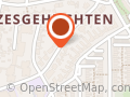 Stichting Venster