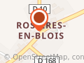 Baraldi Jean-luc