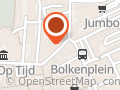 Veghel Snooker- en Poolcentrum
