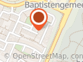 FD Oud IJzer en Metalen Recycling