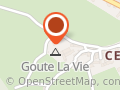 Goute la Vie