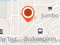 Slaapkenner Veghel