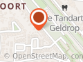 Geldrop Administratie Start