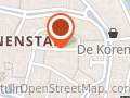 Accolade Franeker