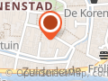 Dijkstraat-Vereniging