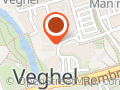 Bowling & Partycentrum Veghel