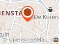 Frjentsjer Events