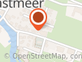 Videostudiohuren nl
