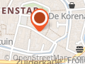 jeans outlet franeker