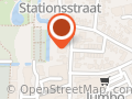 Taarten van Tante Jans