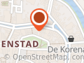 Versteeg Schoenmakerij Leo