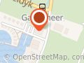 Recreatiepark Gaastmeer B.v.