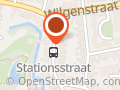 Pathologiepraktijk Van der Linden B.v.