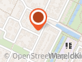 Valley Health