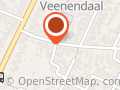 WEV Re-integratie & Jobcoaching