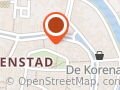 Bakkerij Van der Kloet Eigenaar W.R. Rodenhuis