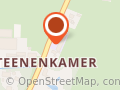 Basisschool Met De Bijbel Steenenkamer
