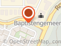 OPMAATZAGEN.nl