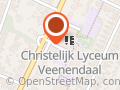 Christelijk Lyceum Veenendaal