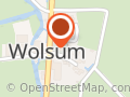 Stichting Kerk Wolsum
