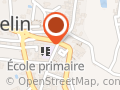 Pharmacie de Corbelin