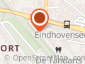Vinck Schilderwerken
