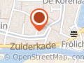 Wand- en Plafondafwerkings- Bedrijf Stucses