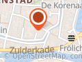 Expression Dames- en Herenkapsalon