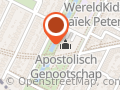 Veenendaal-Wageningen - Apostolisch Genootschap
