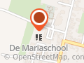 Stichting Vrienden van de Mariaschool te Boven-Leeuwen