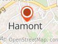 Daenens, huishoudhulp met dienstencheques (voorheen Dienstenaanhuis Hamont)