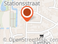Xterieur tuinarchitectuur