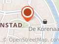 Kinderdagverblijf Bloem