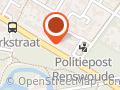 PLUS van Rinsum Renswoude