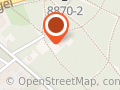 Centrum Oosterse en Westerse Geneeswijzen