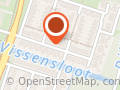 Ponsteen Auto- & Aircoservice