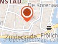 Pandjeshuis Franeker