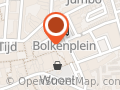 Unique Uitzendbureau