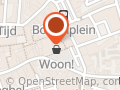 Bloemisterij Marian