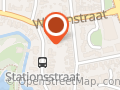 Logistiek Centrum Onderwijs B.v.