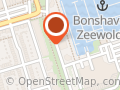 Acta Advies & Begeleiding B.v.