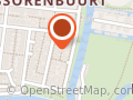 Panbakker Bouwservice