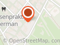 Orthopaedisch Expertise Bureau
