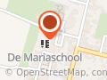 Stichting Openb. Biblioth. Rivierenland