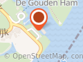 Botel voor Pampus