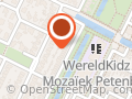Zaak van Zien