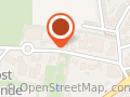 Autobedrijf Cauberg