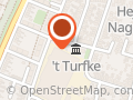 Turfke Buurthuis