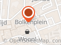 ZoDus Makelaars