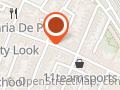 Kringloopwinkel Het Veense Dorp